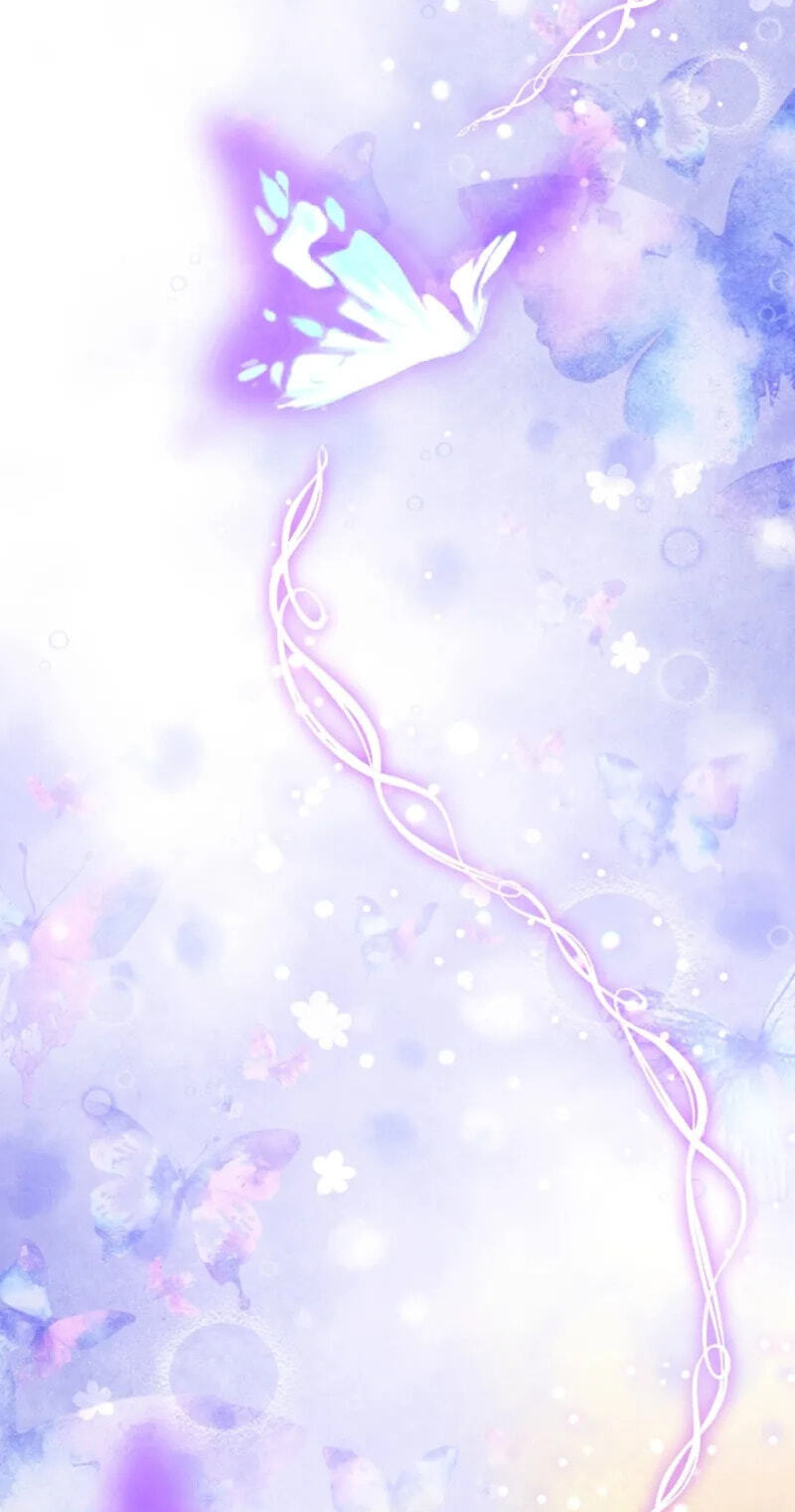 When Cinderella