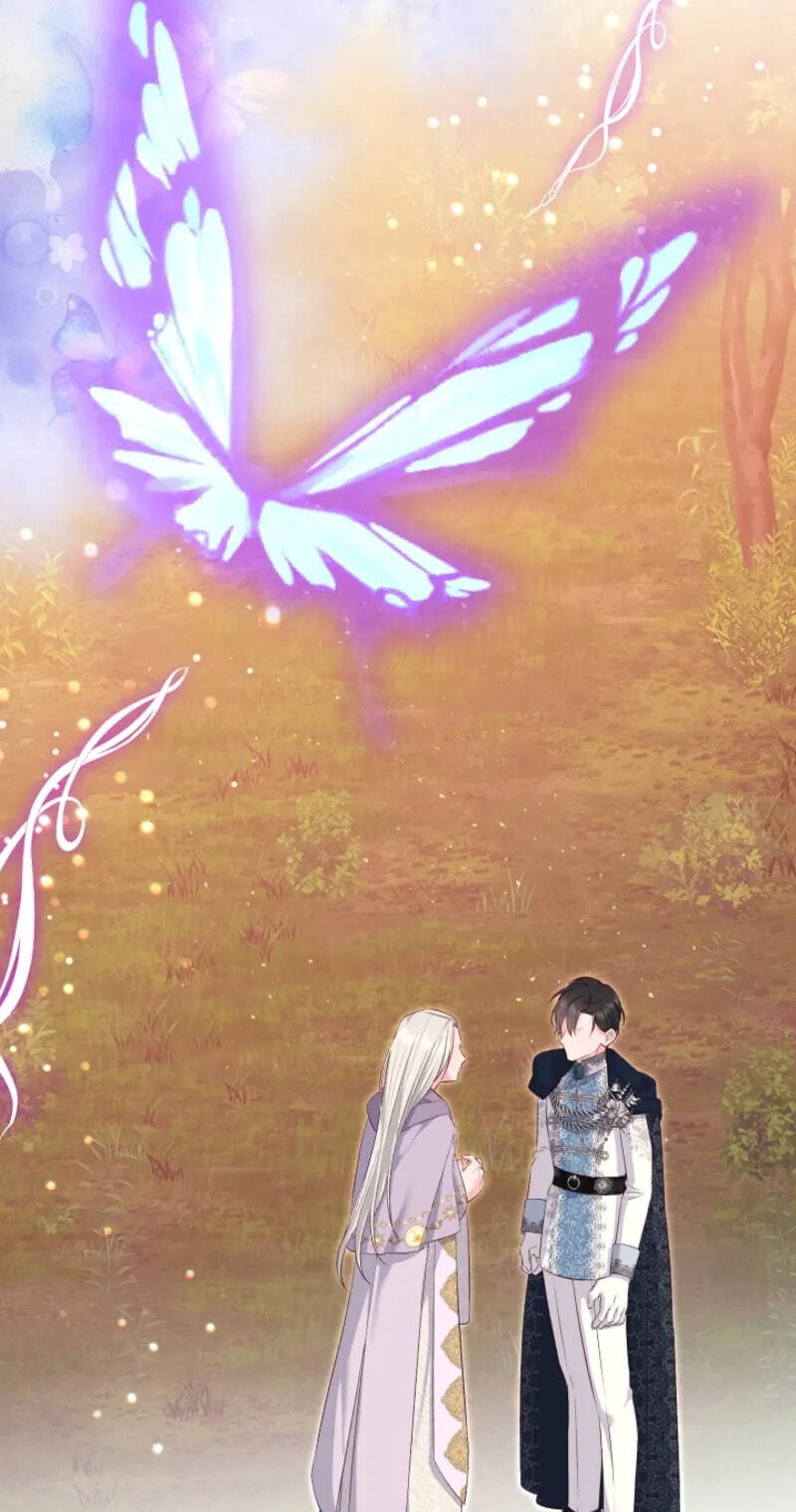 When Cinderella