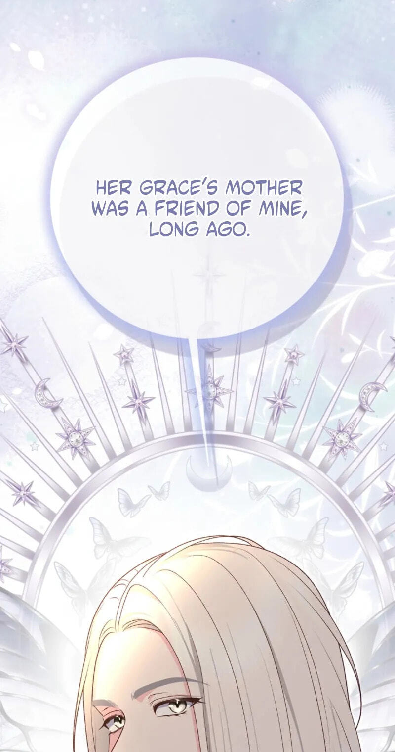 When Cinderella