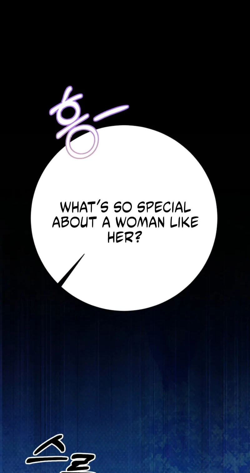 When Cinderella