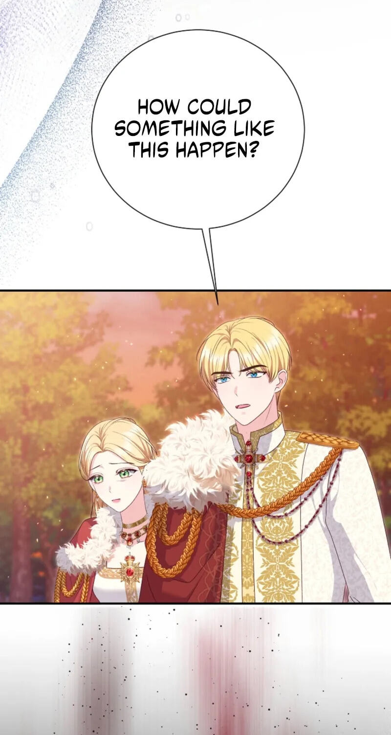 When Cinderella