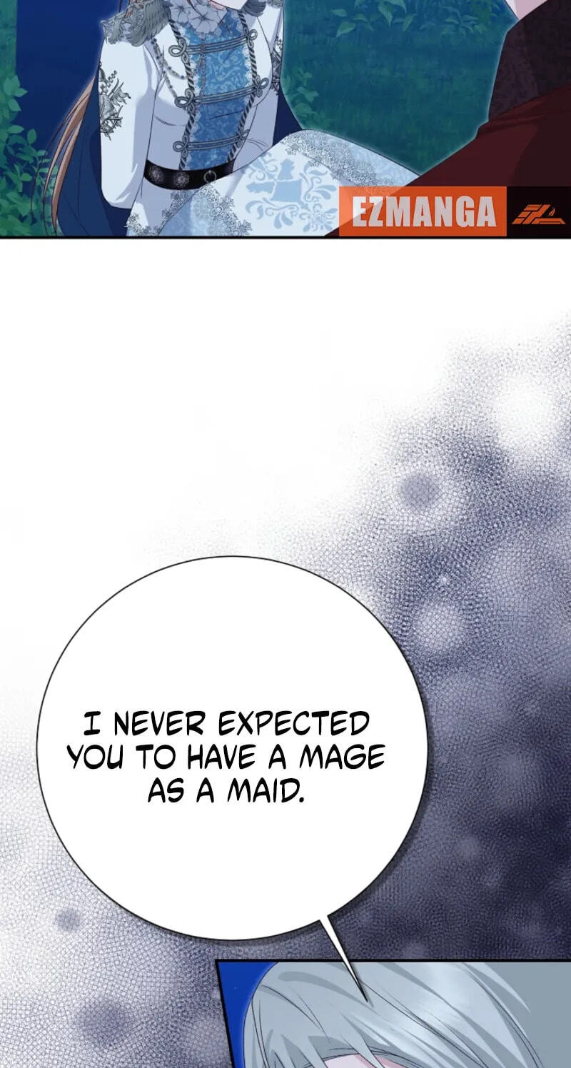 When Cinderella
