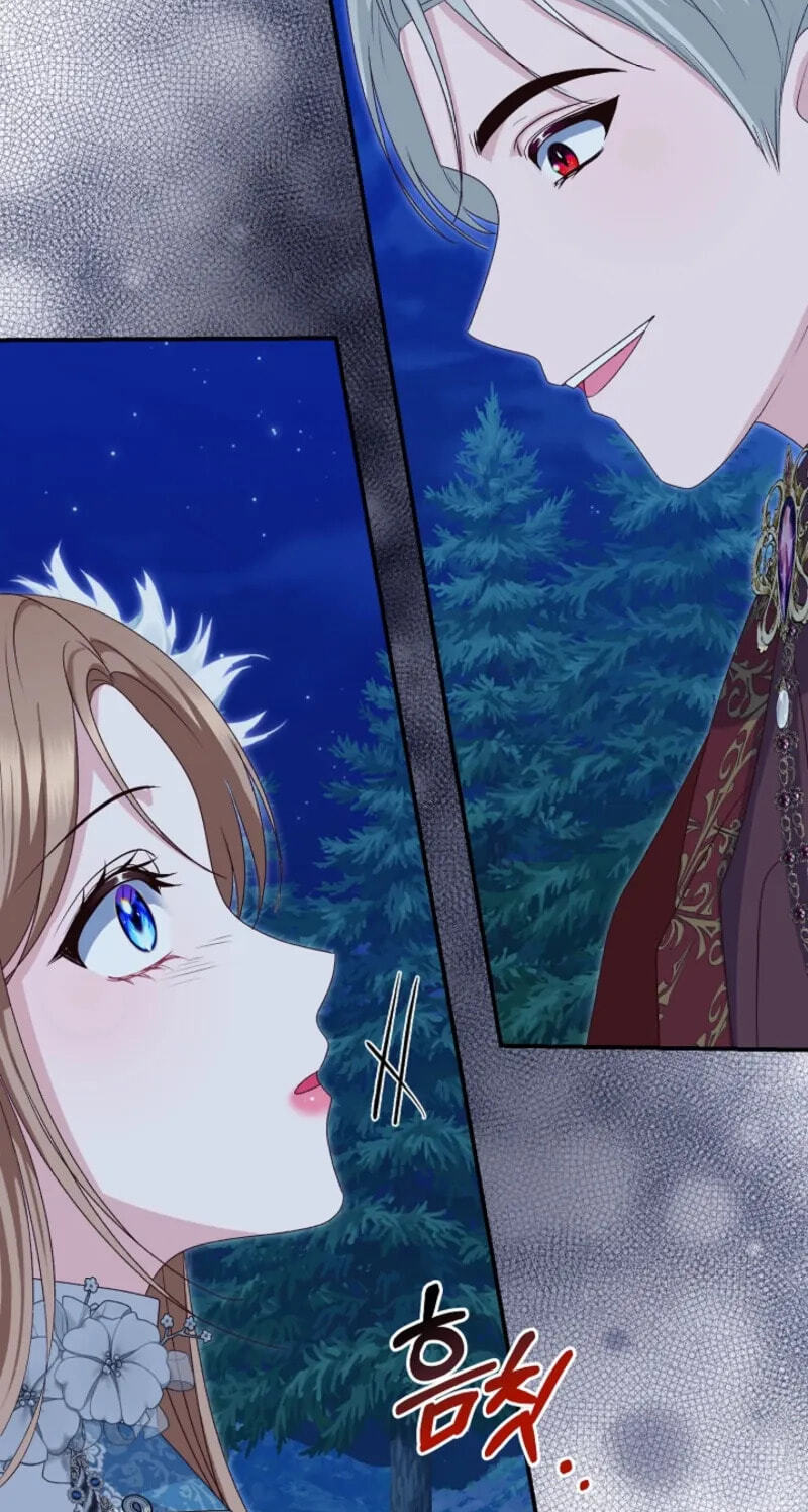 When Cinderella