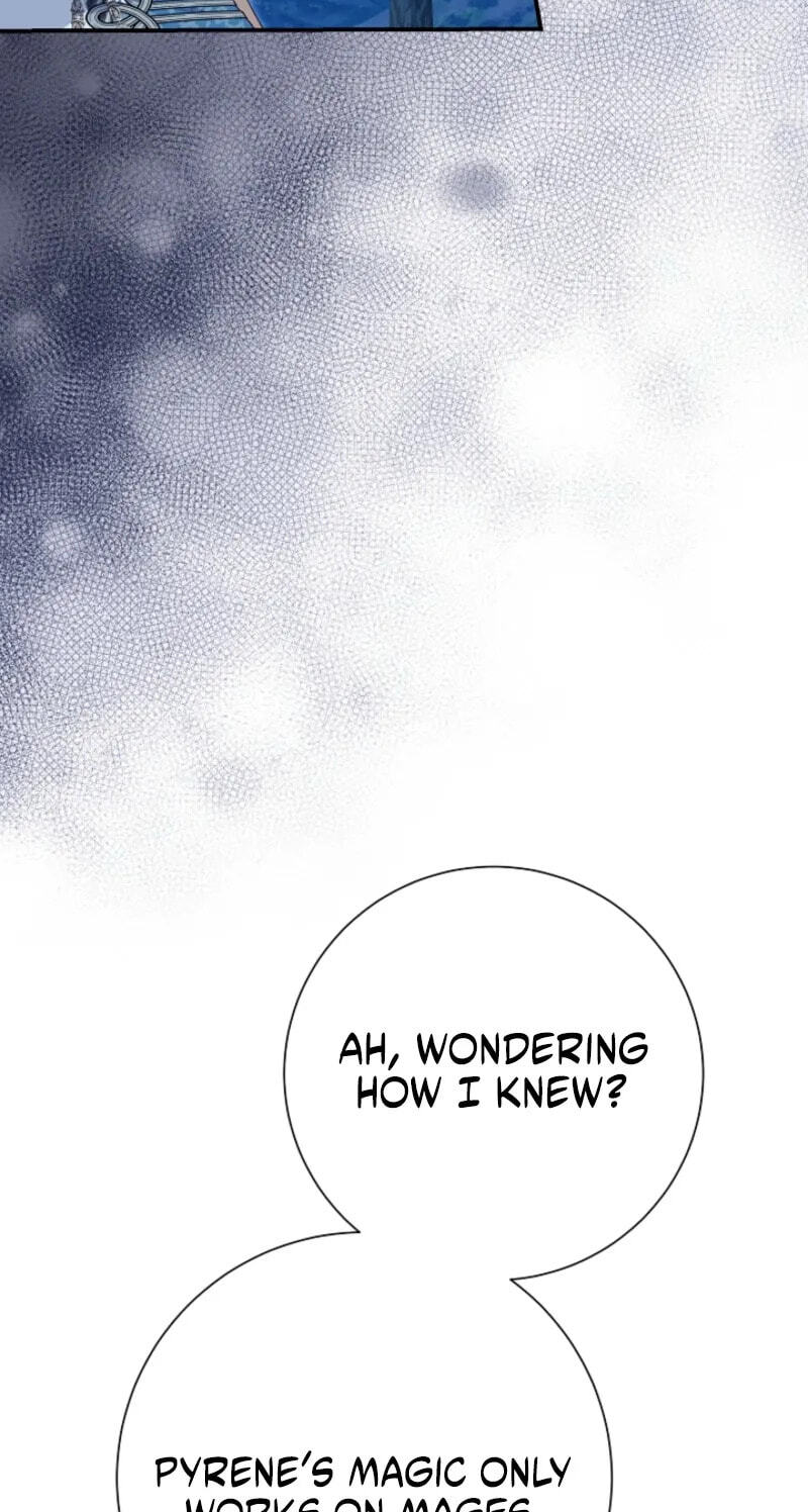 When Cinderella