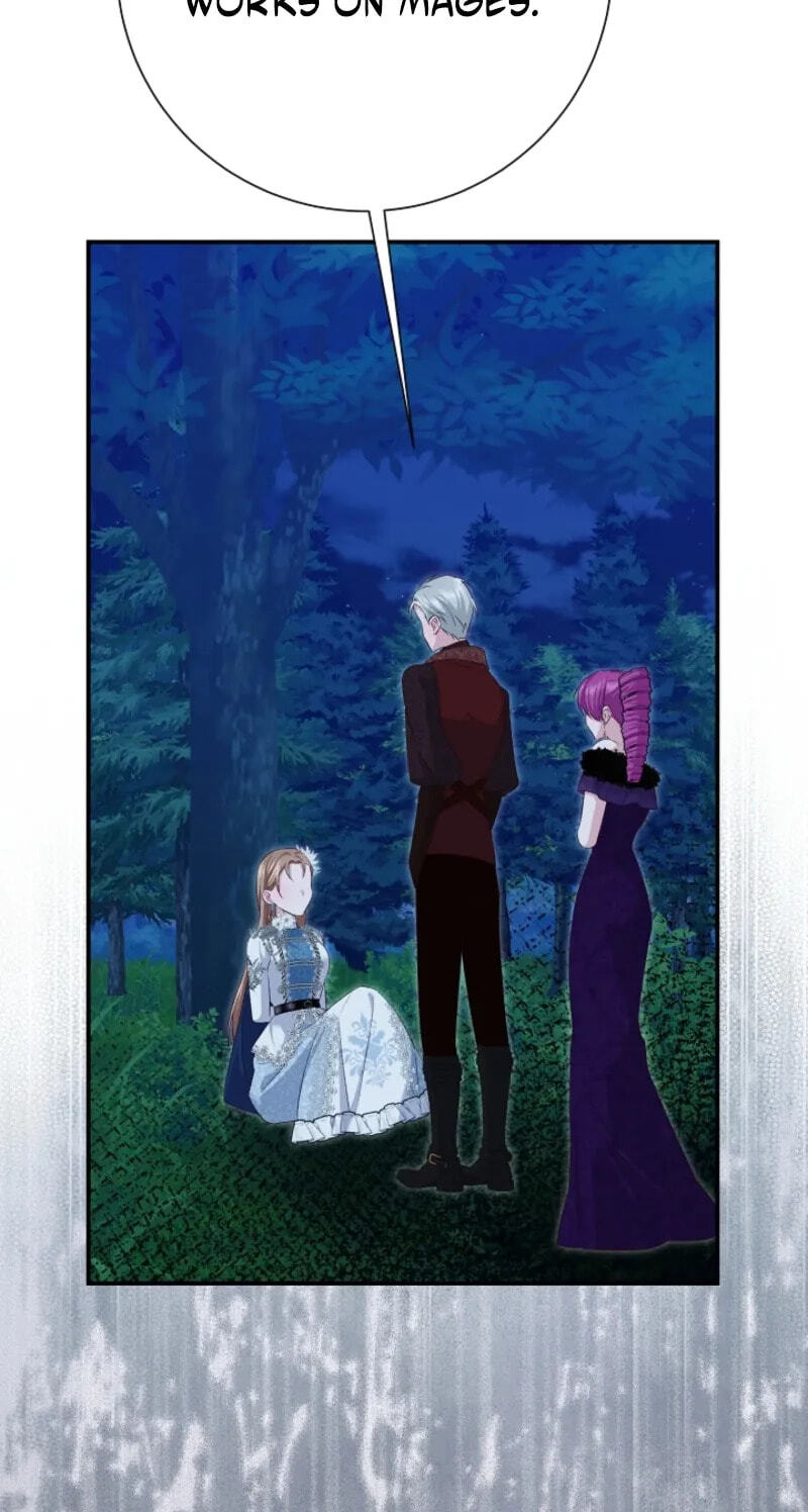 When Cinderella