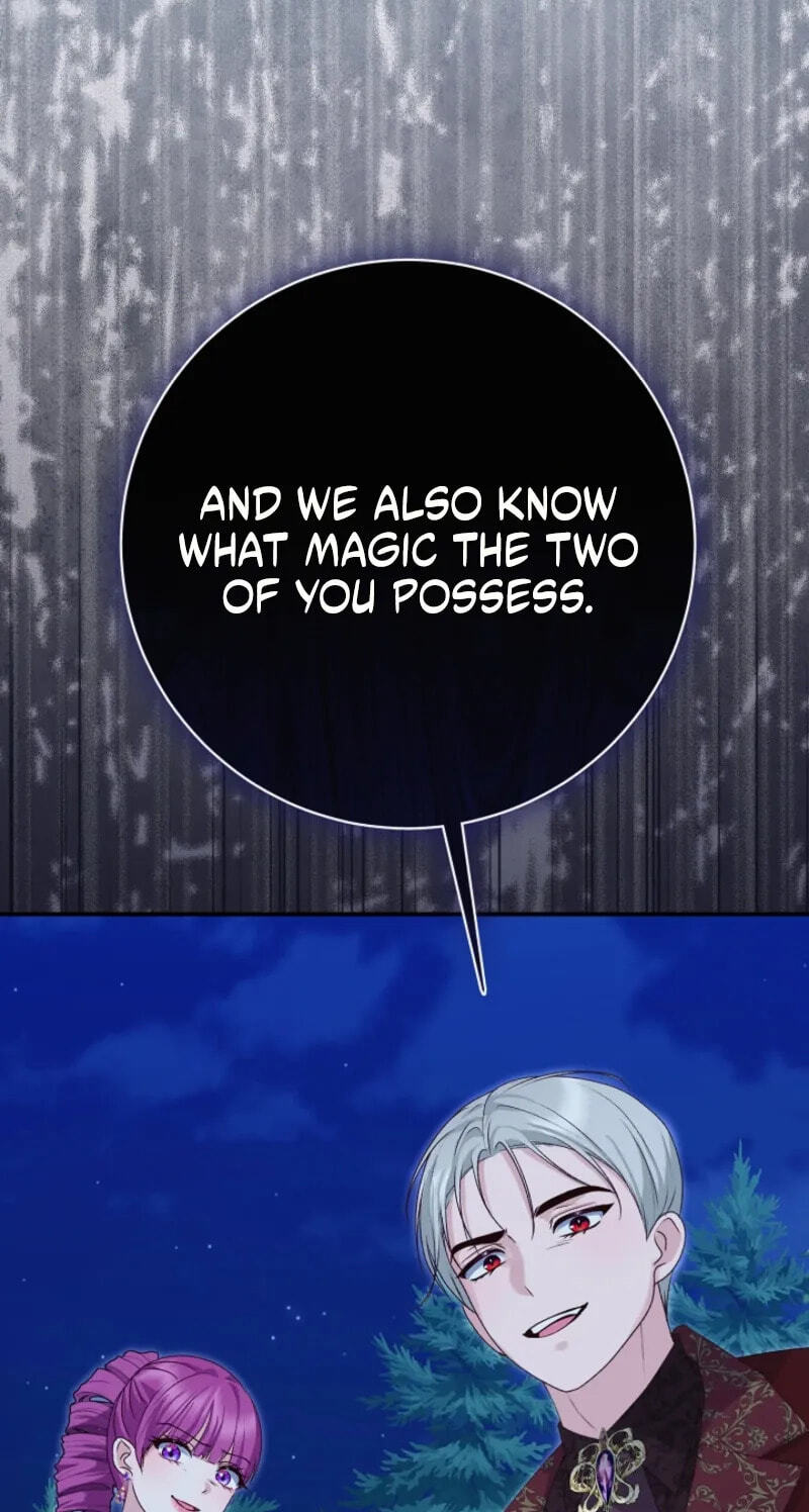 When Cinderella