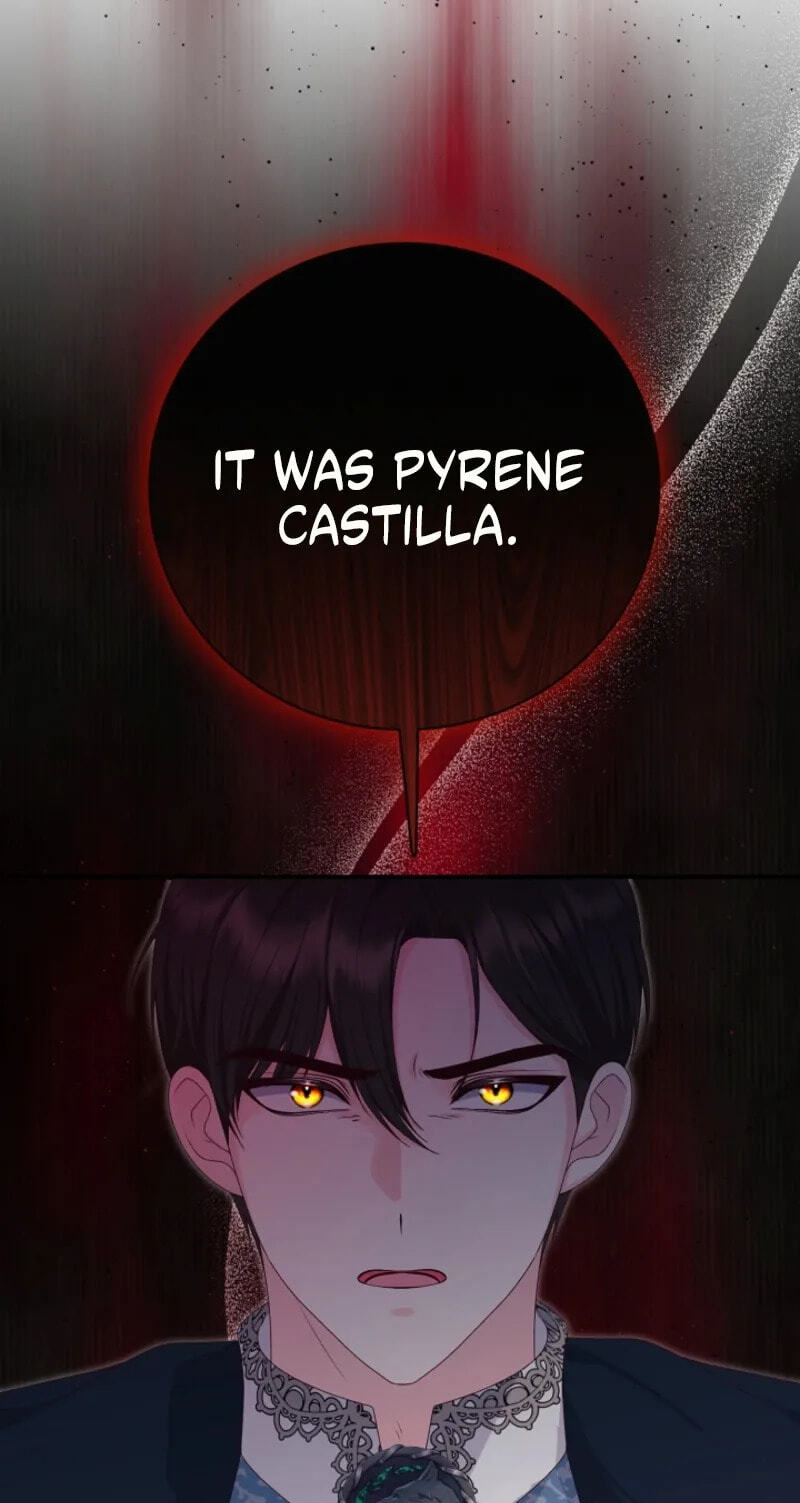 When Cinderella