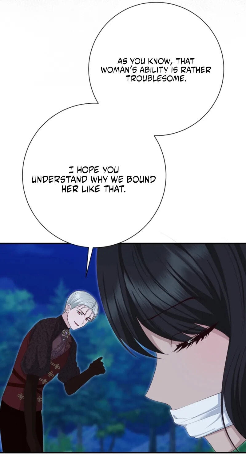 When Cinderella