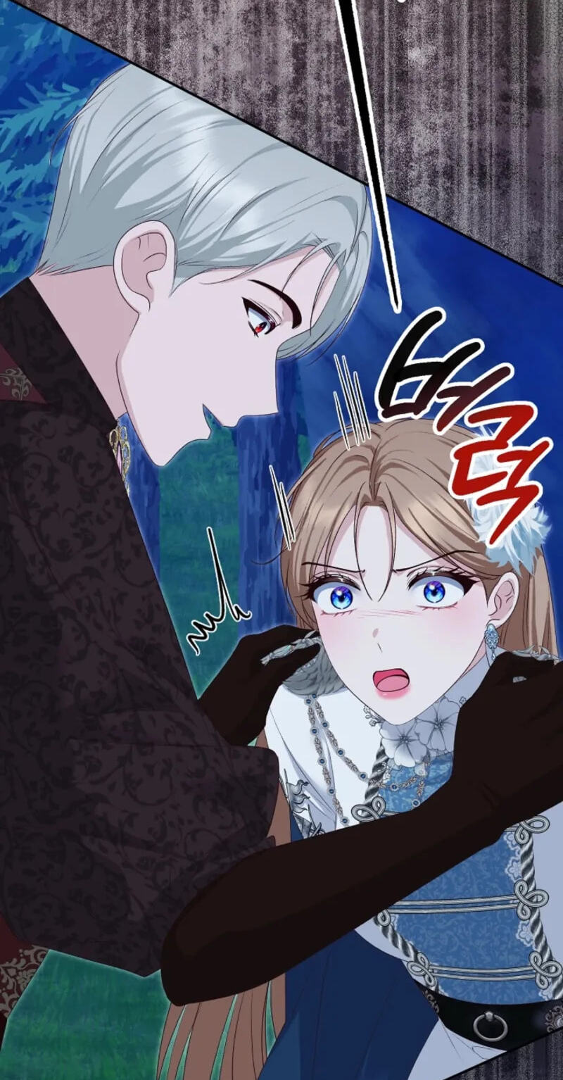 When Cinderella
