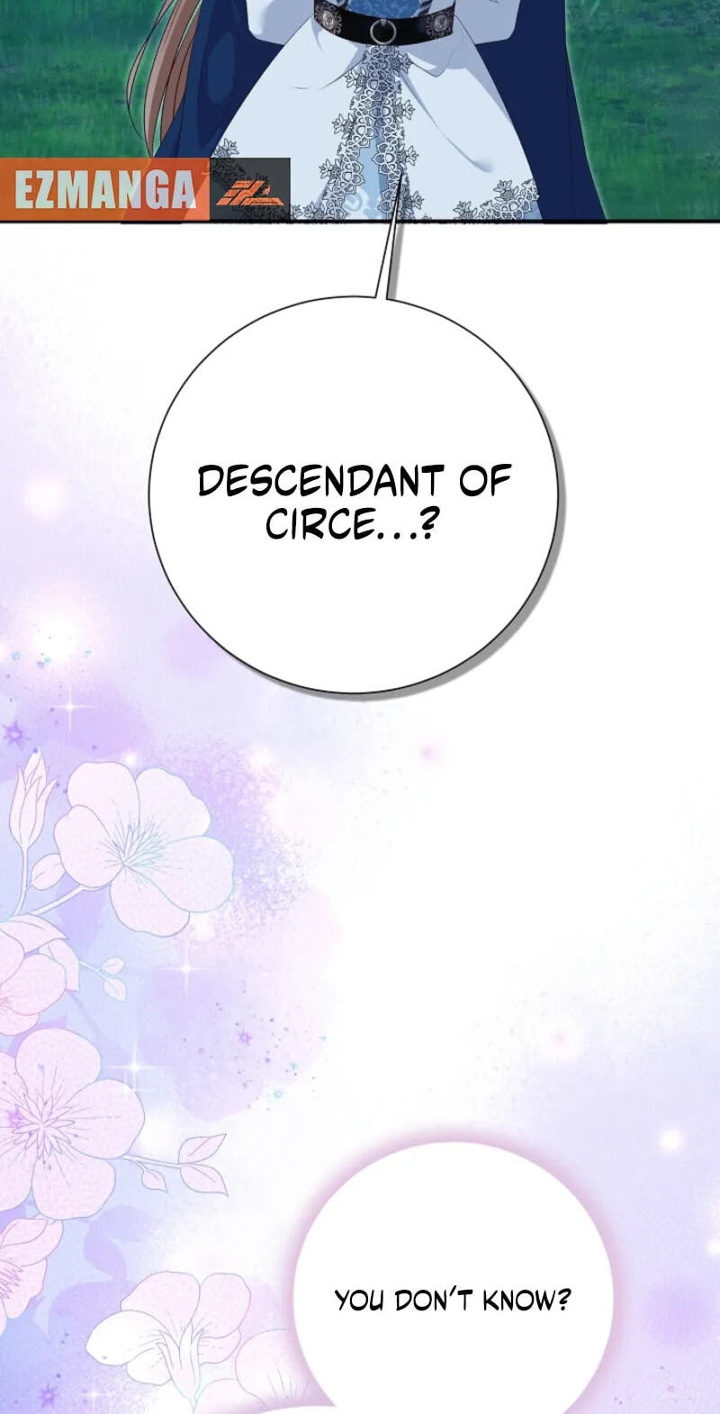 When Cinderella