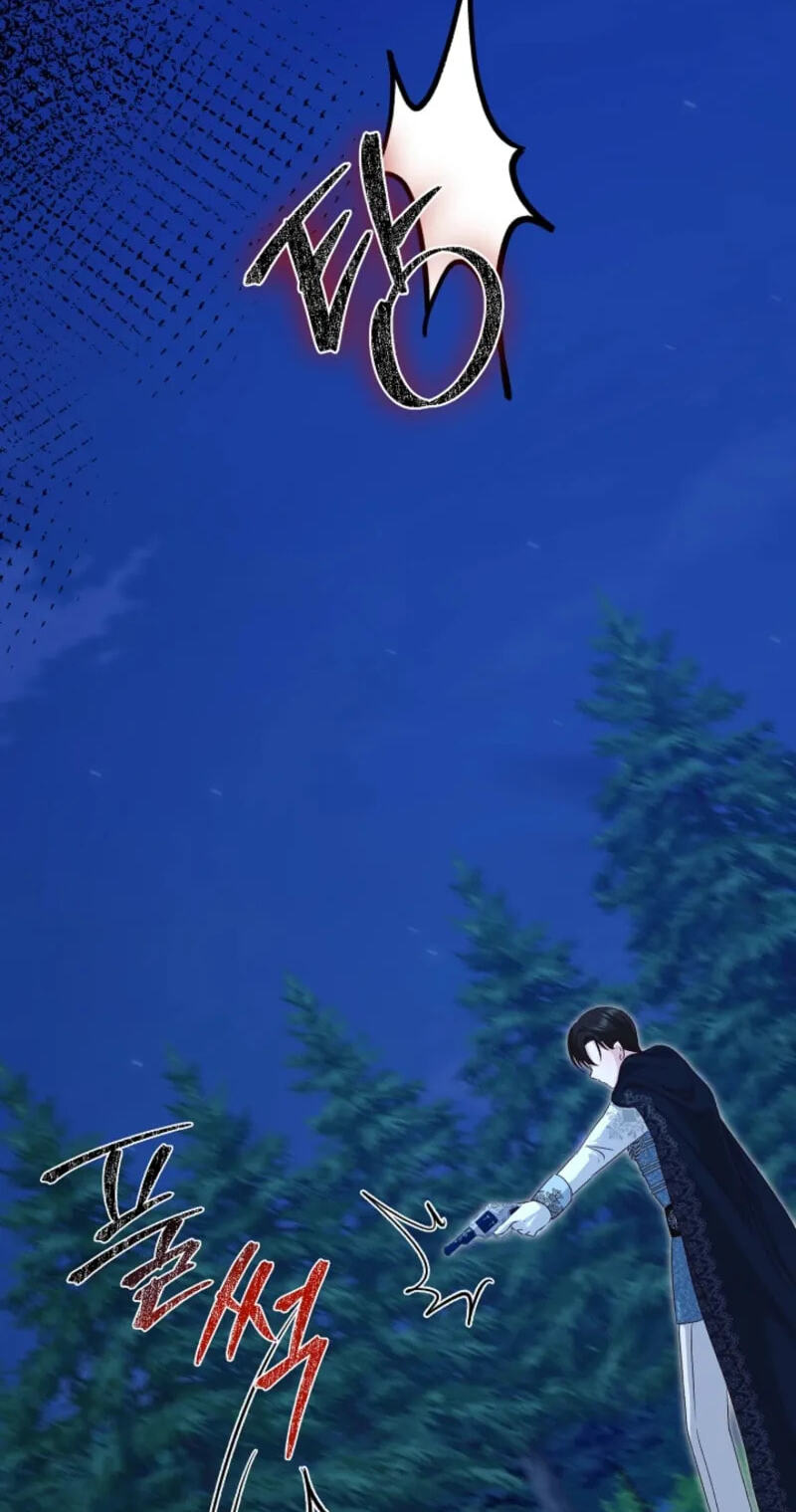 When Cinderella