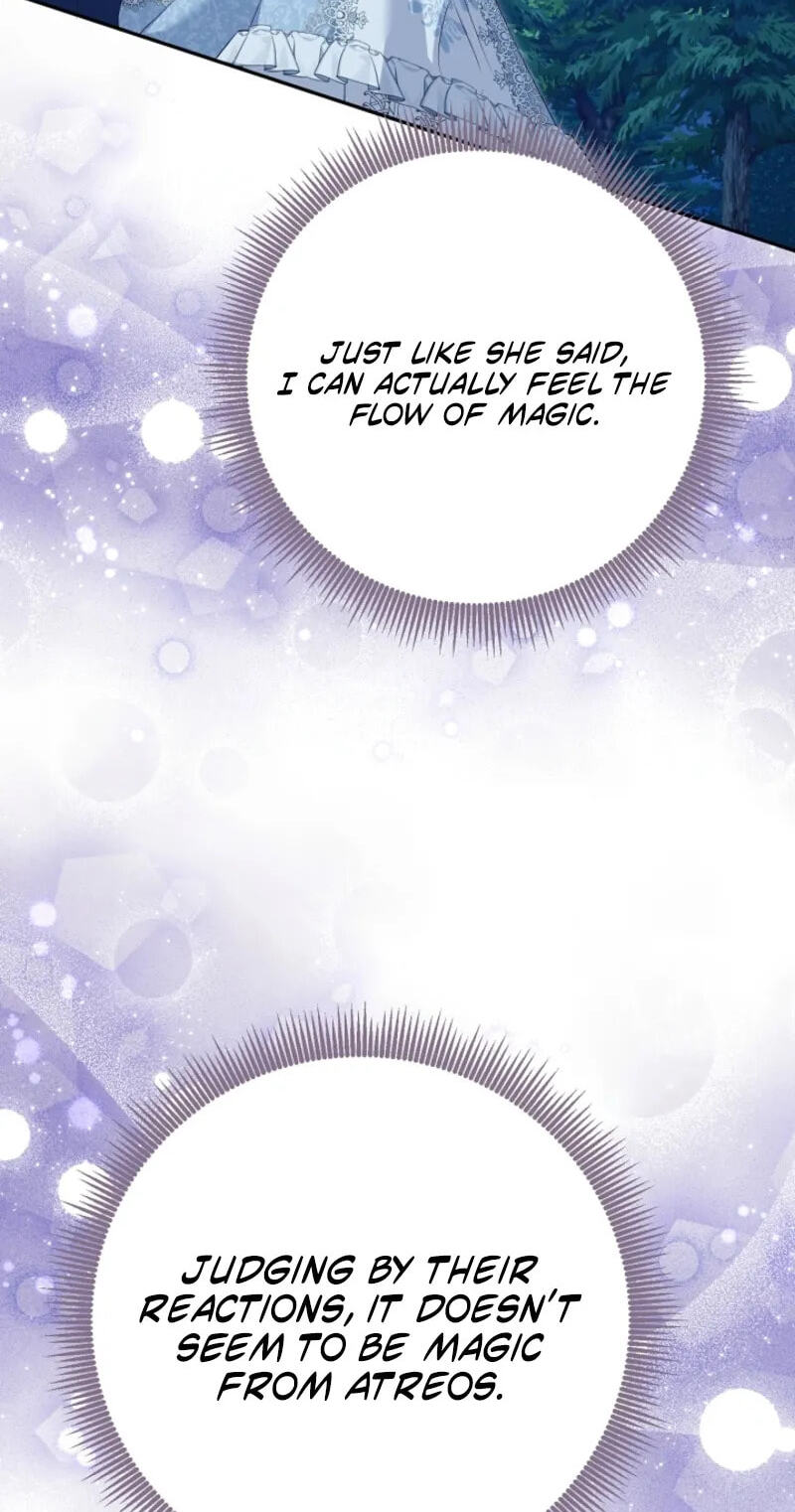When Cinderella