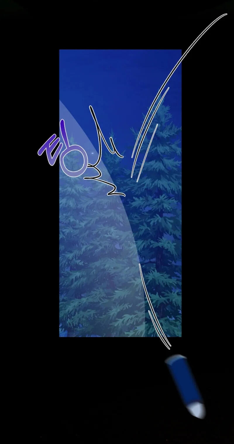 When Cinderella