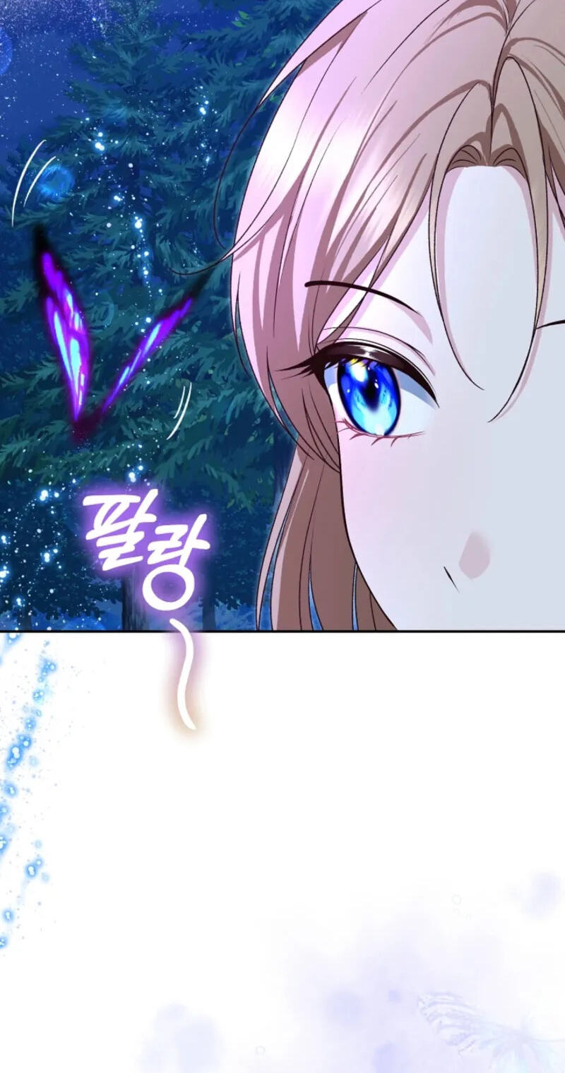 When Cinderella