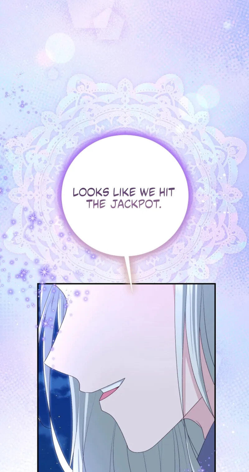 When Cinderella