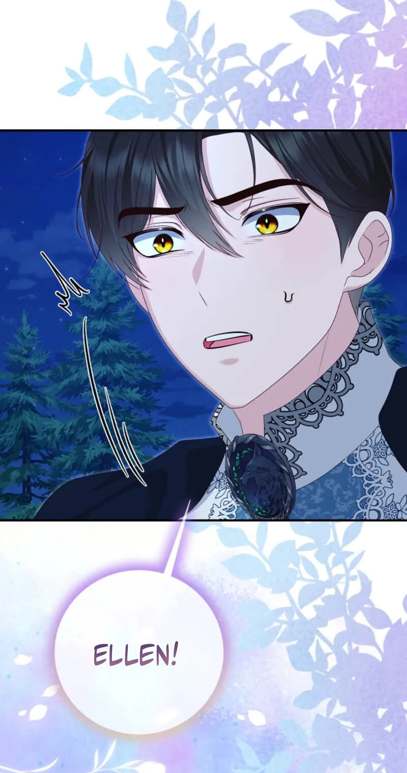 When Cinderella
