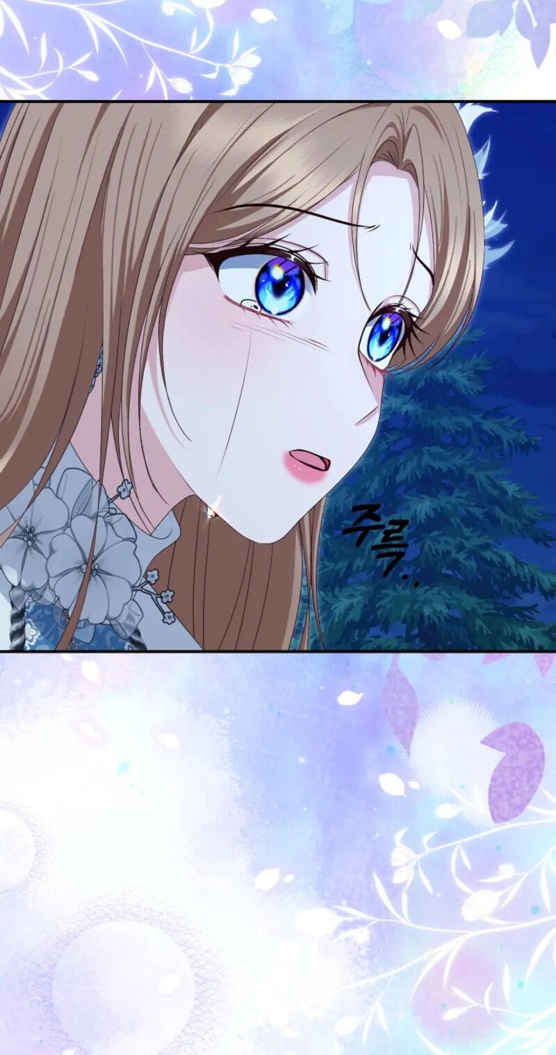 When Cinderella