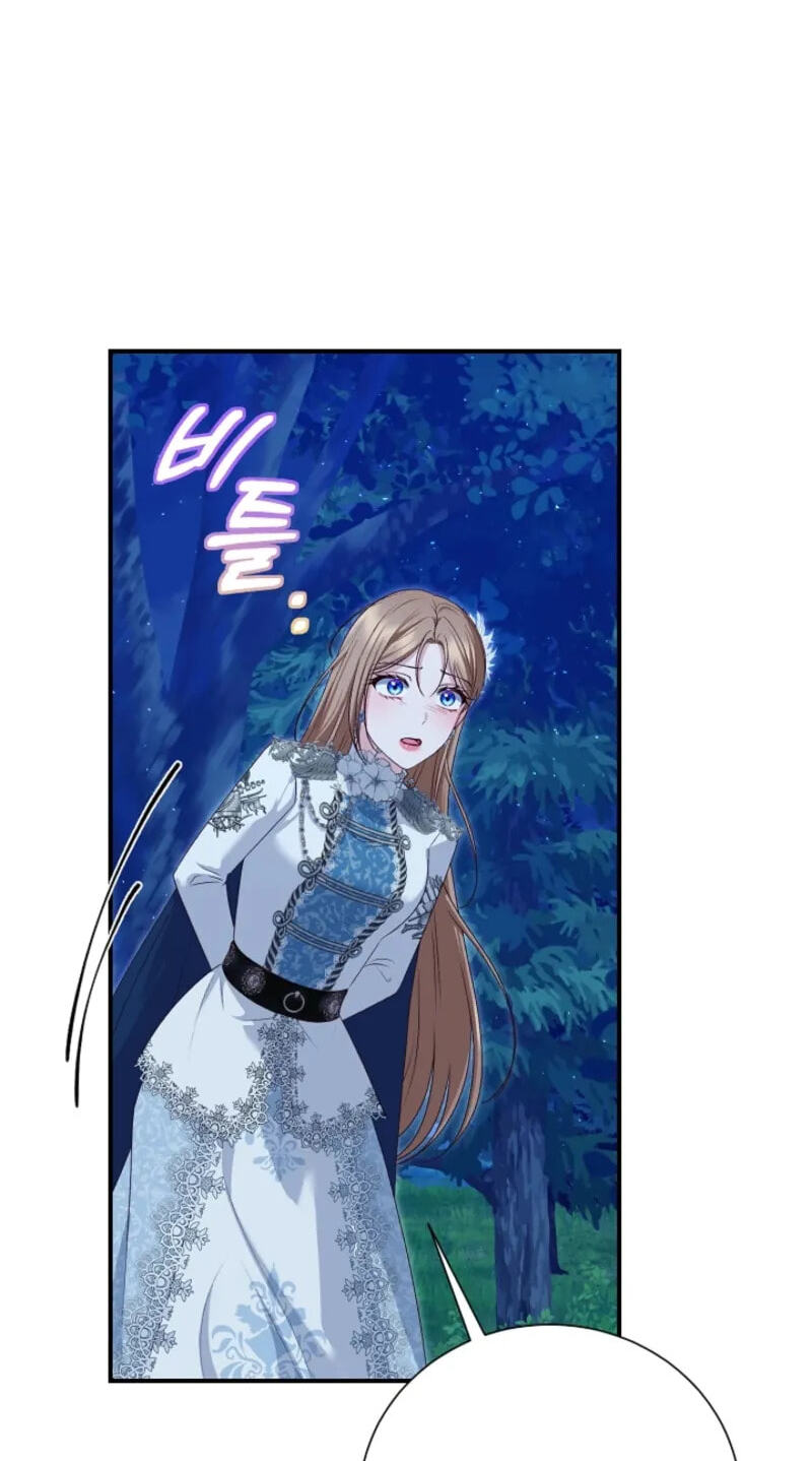 When Cinderella