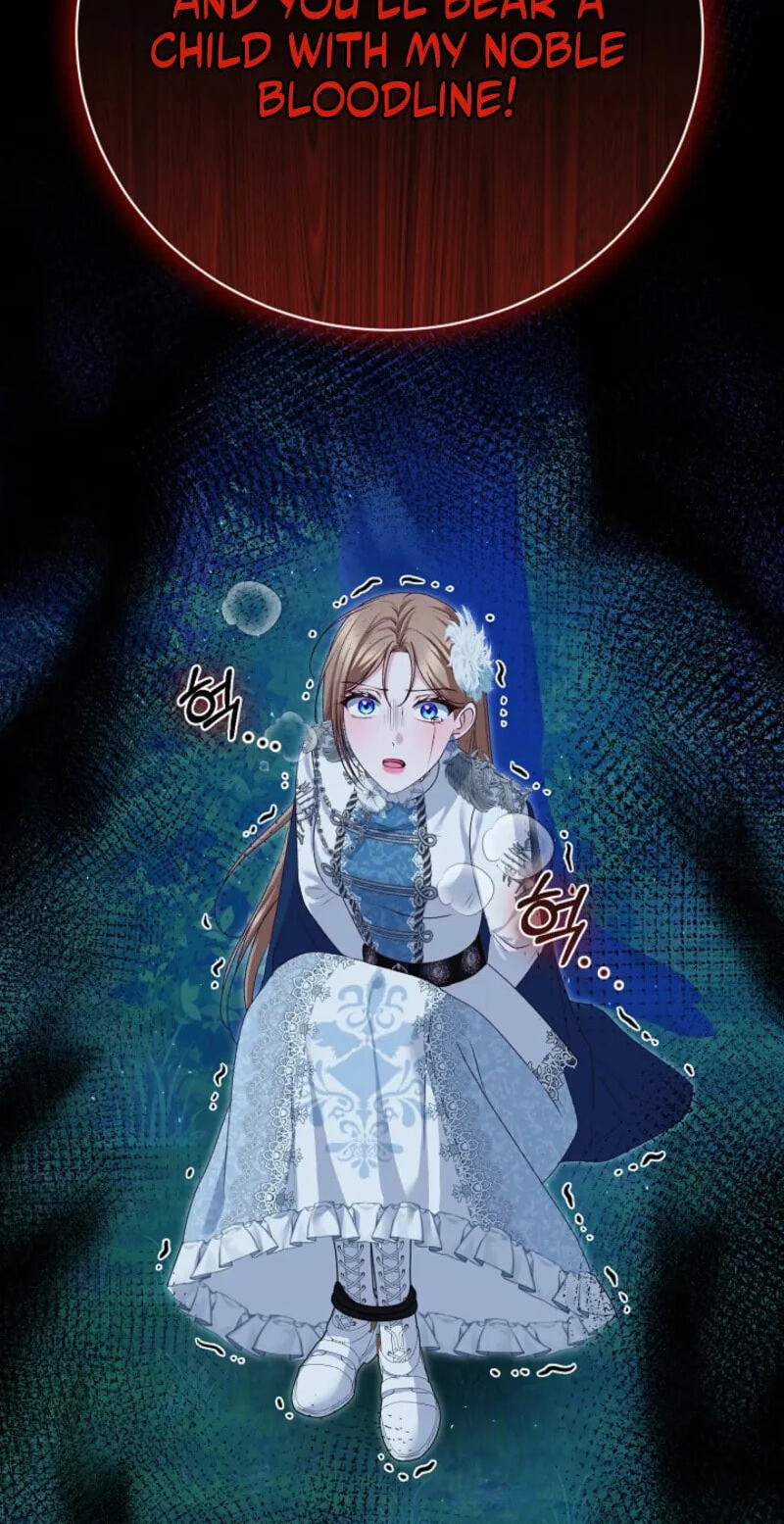 When Cinderella
