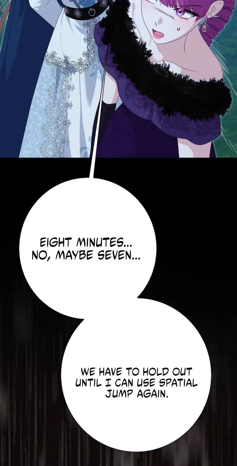 When Cinderella