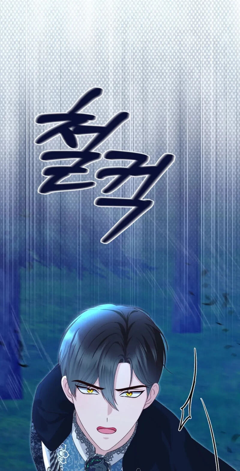 When Cinderella