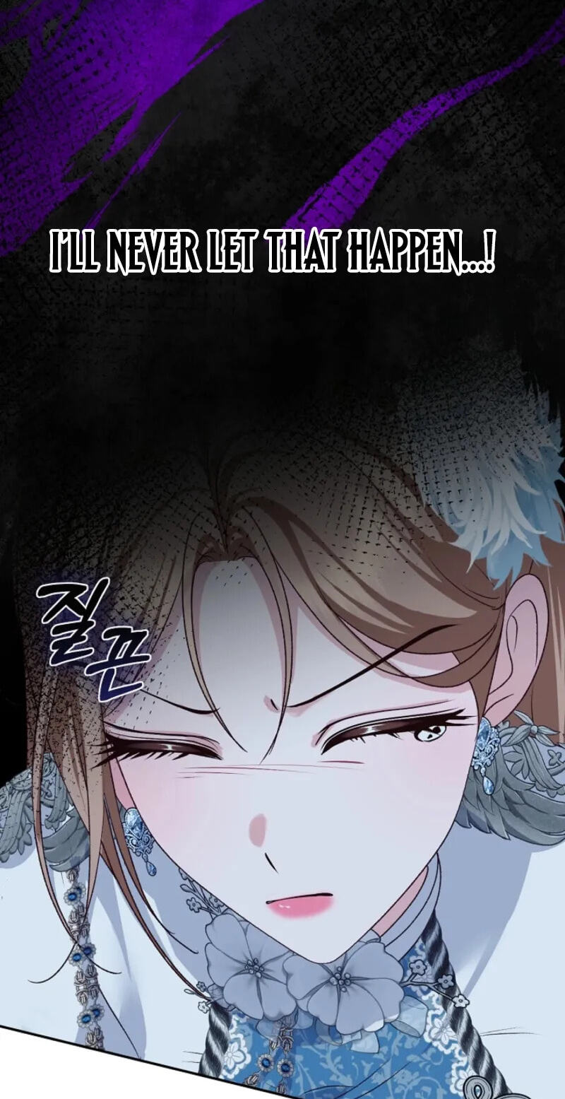 When Cinderella