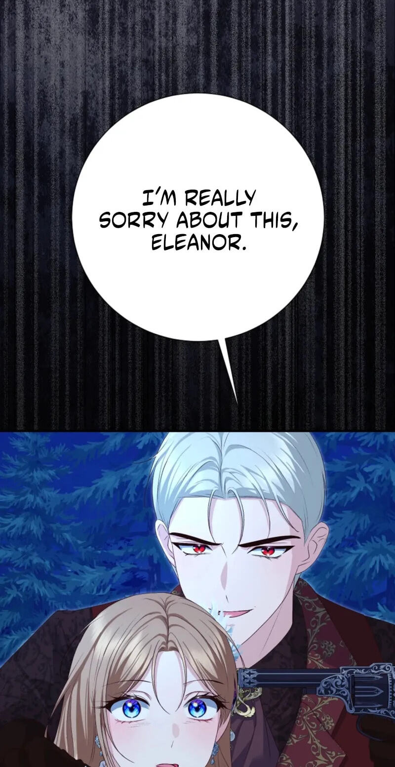 When Cinderella