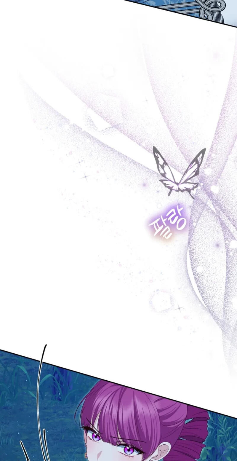When Cinderella