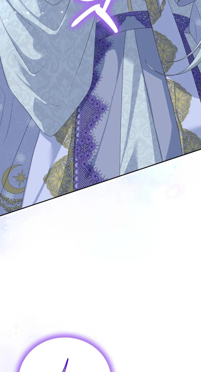When Cinderella