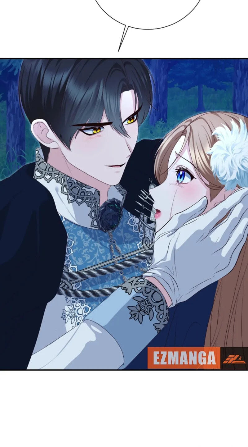 When Cinderella