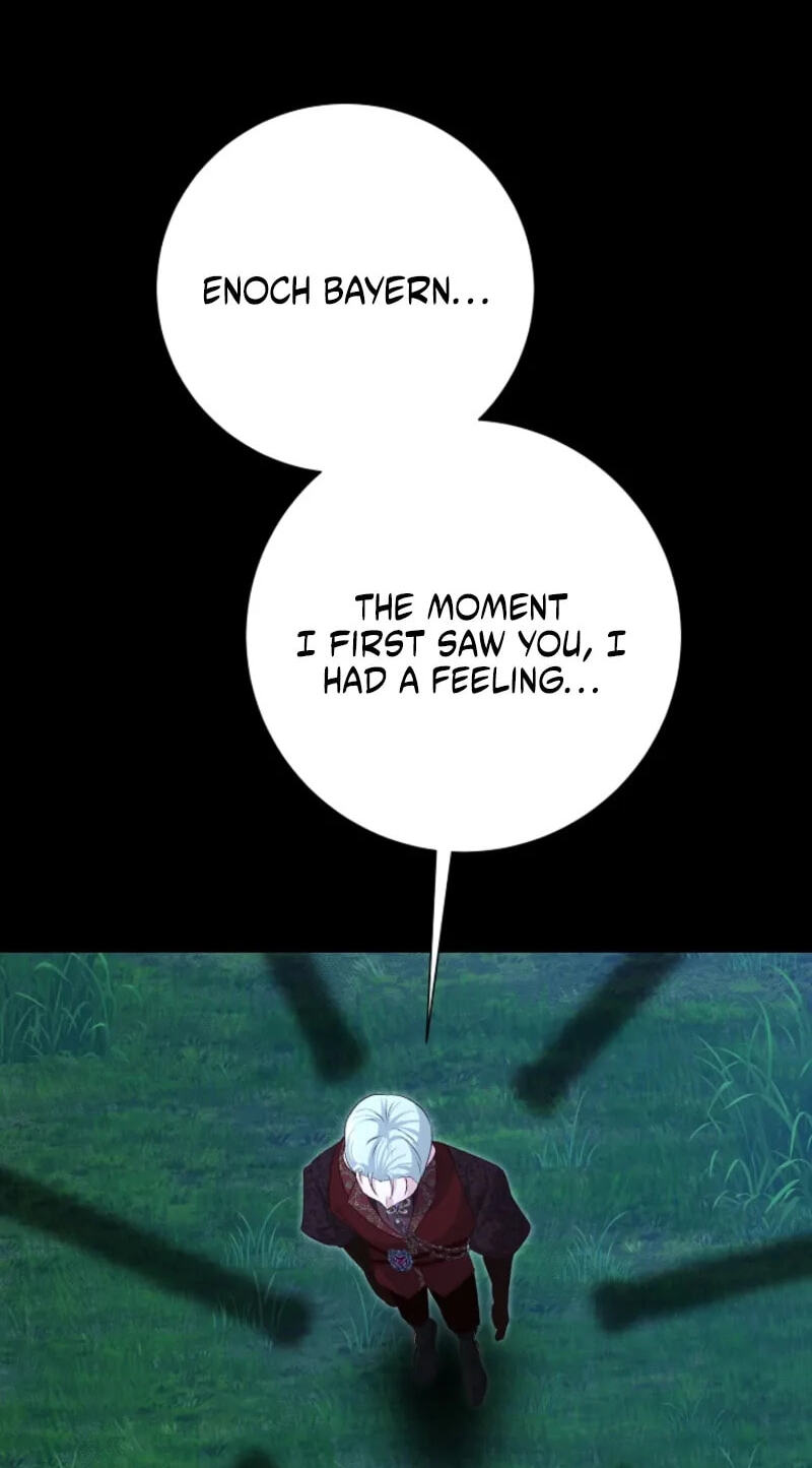 When Cinderella
