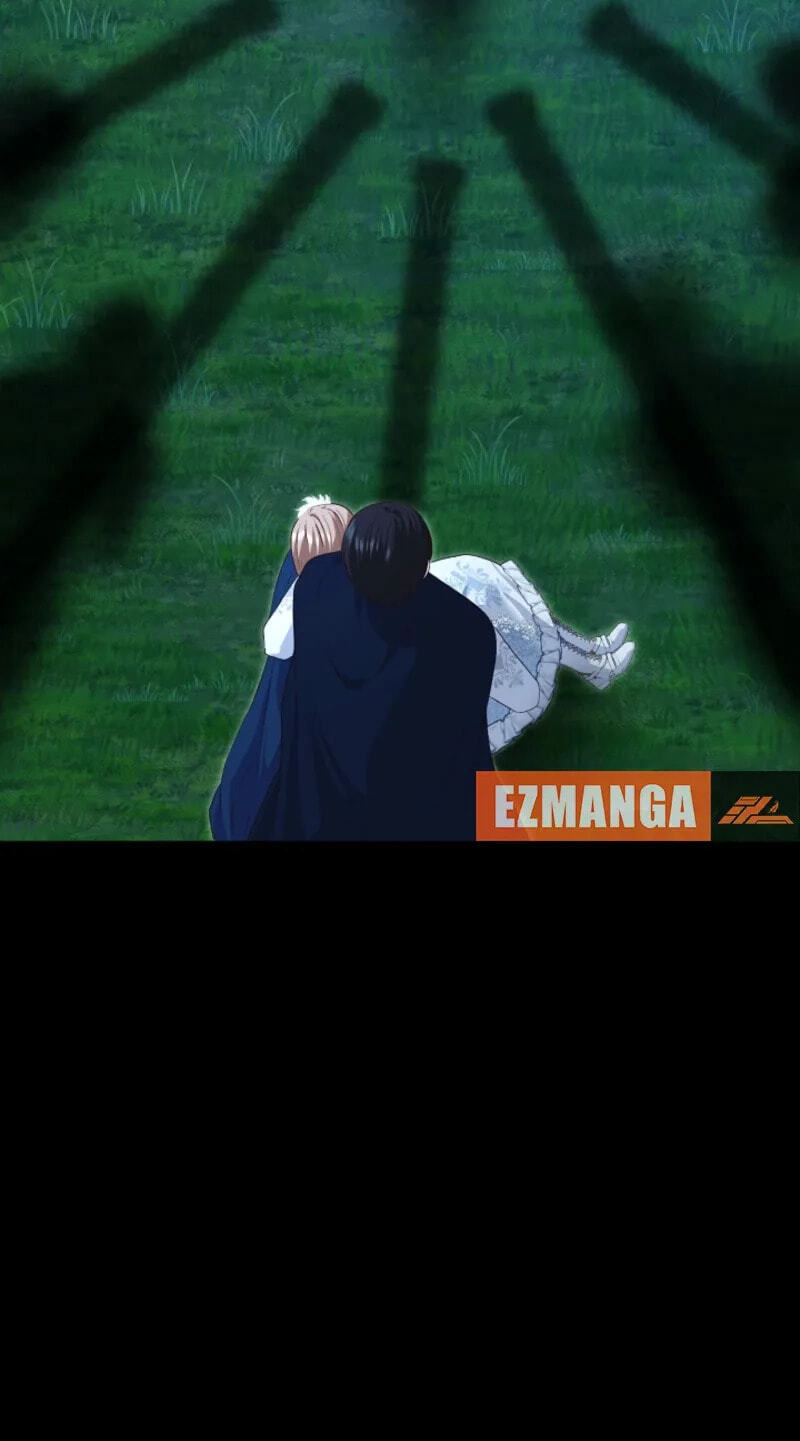 When Cinderella