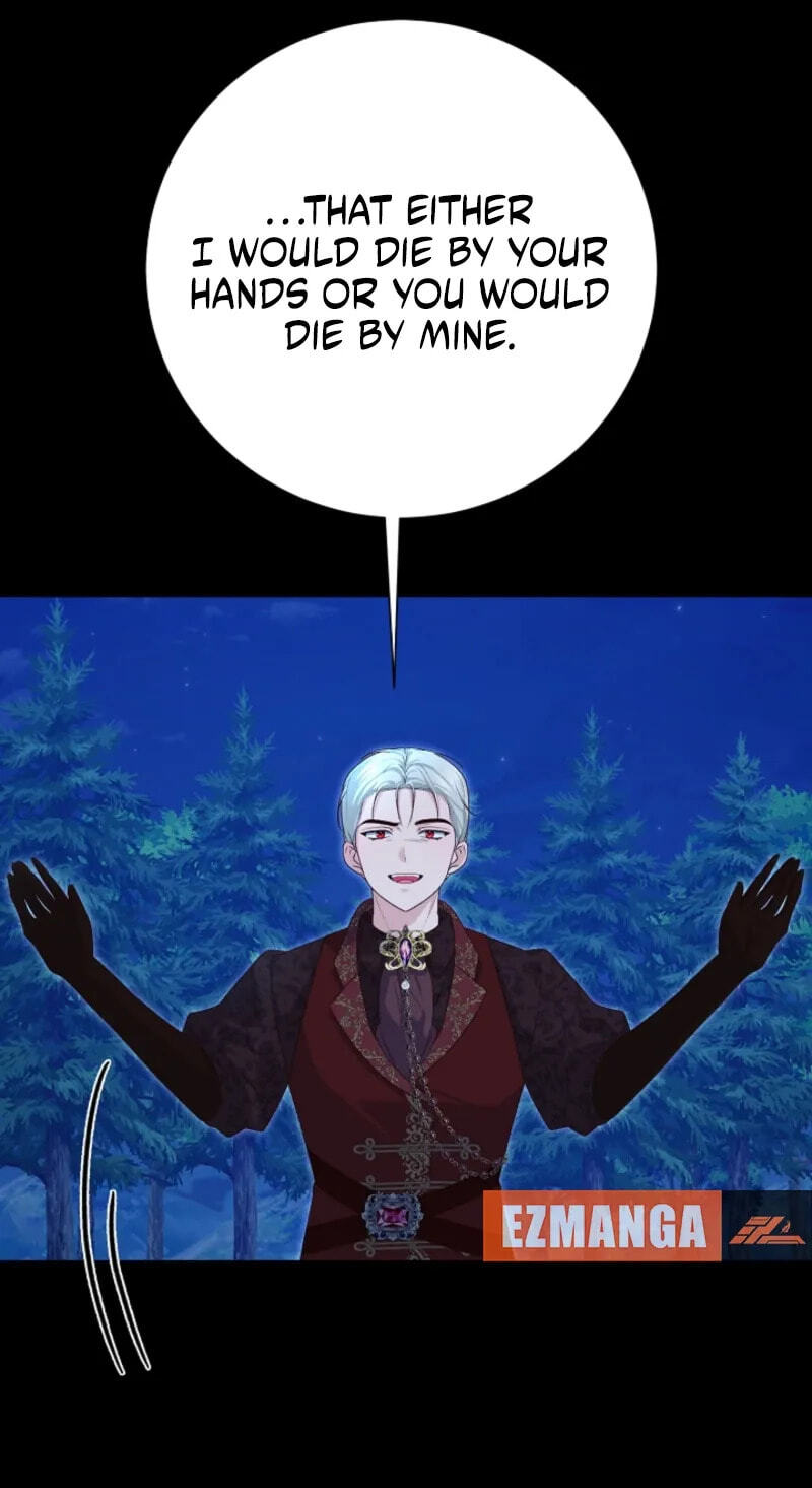 When Cinderella