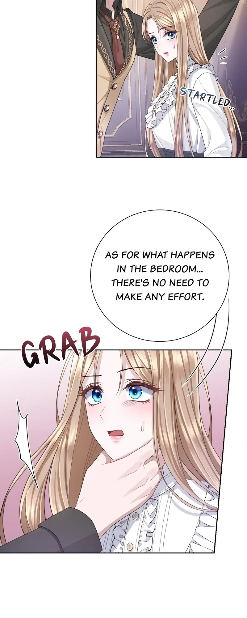 When Cinderella