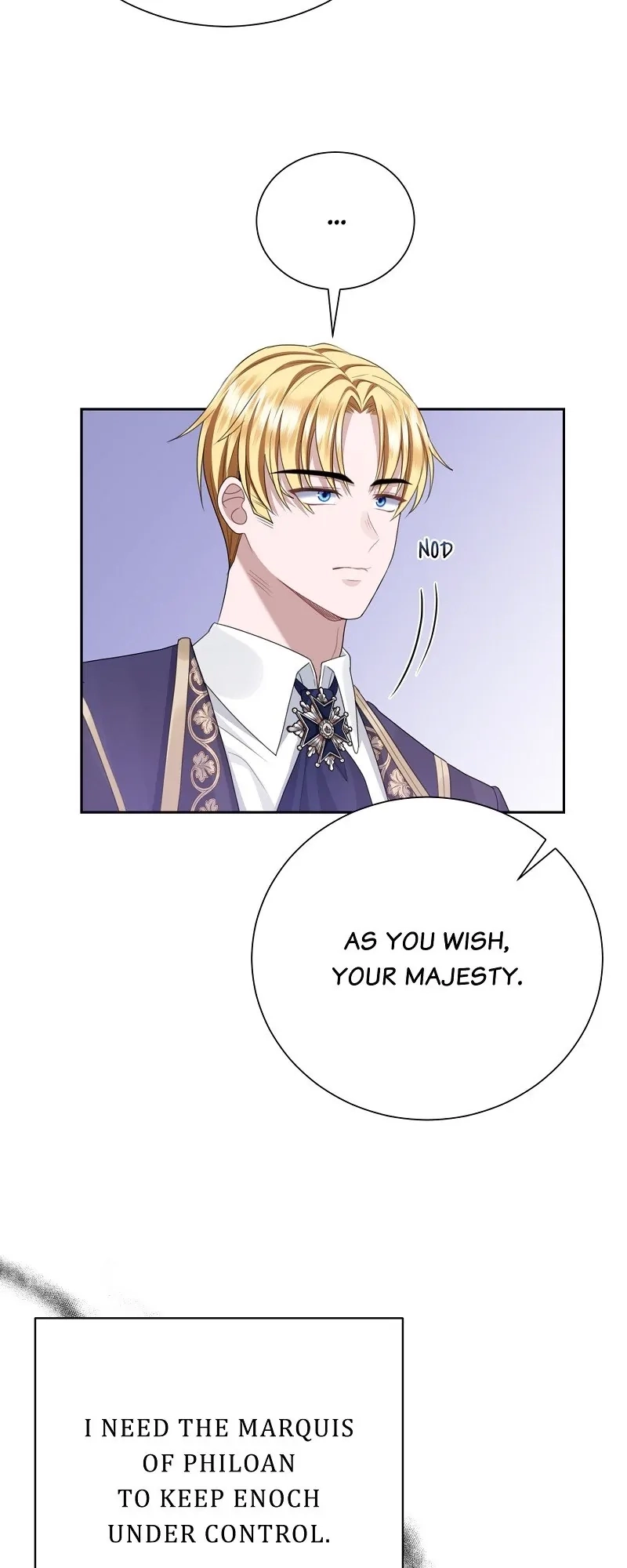 When Cinderella