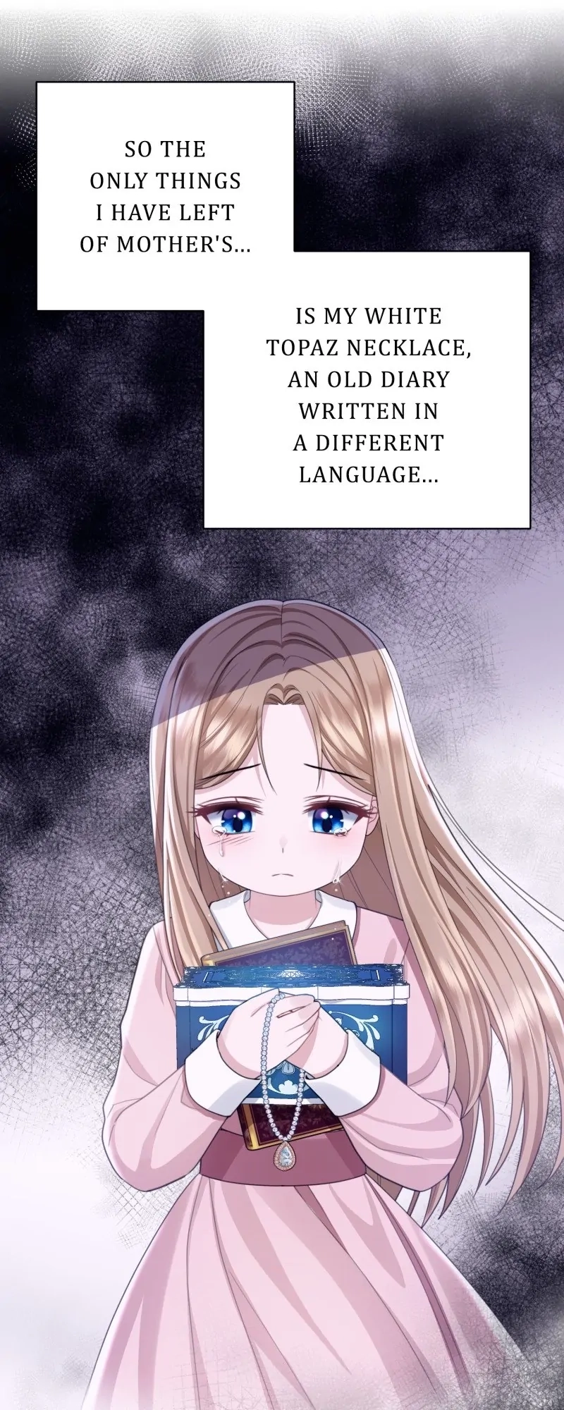 When Cinderella