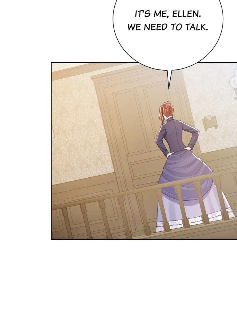 When Cinderella