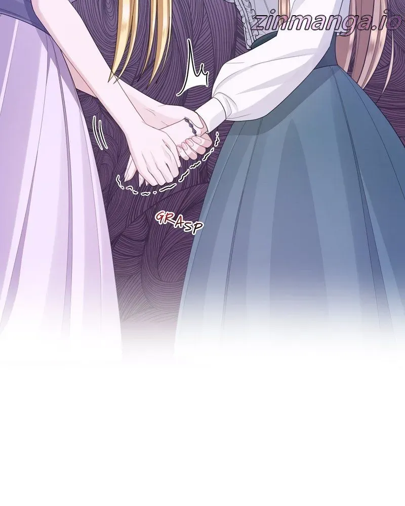 When Cinderella