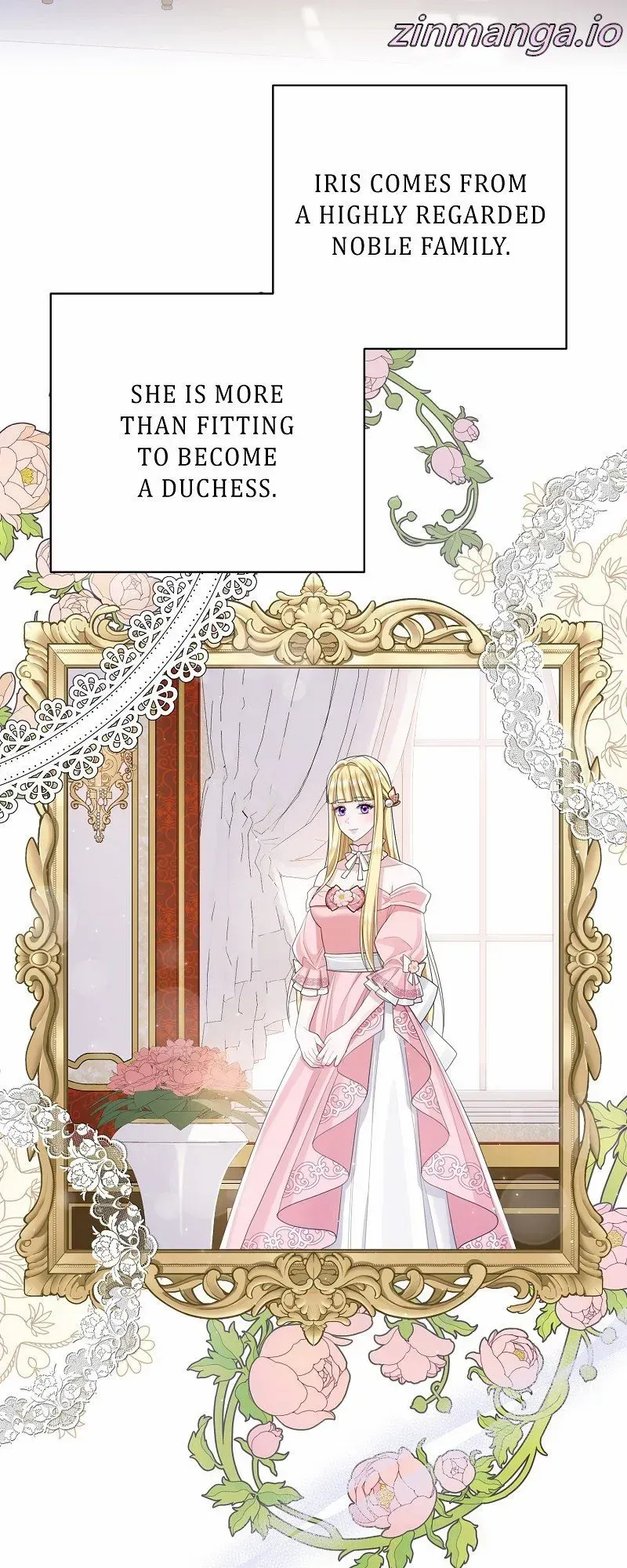 When Cinderella
