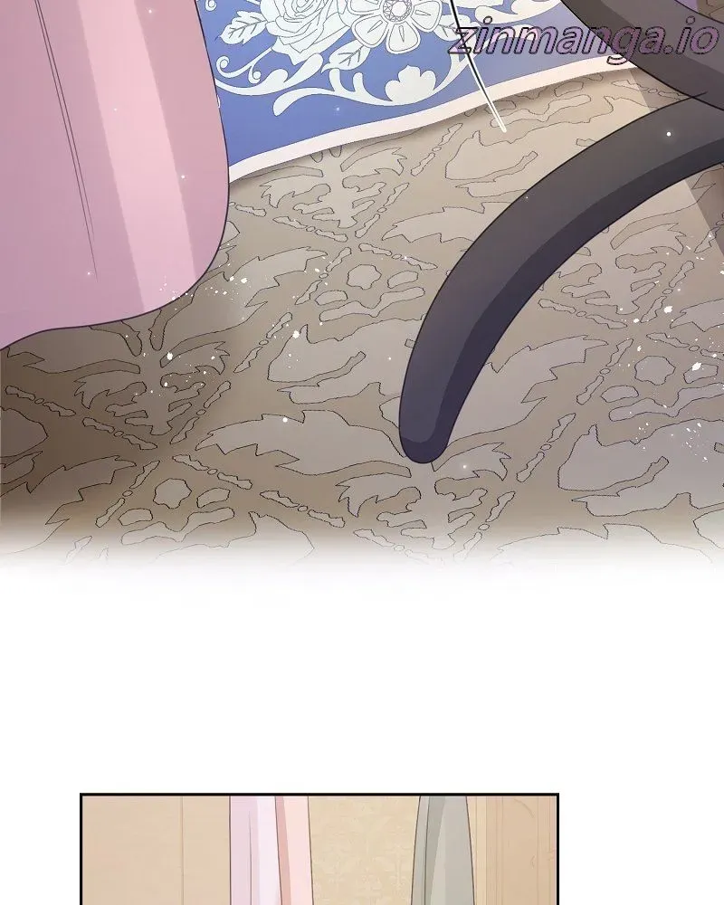 When Cinderella