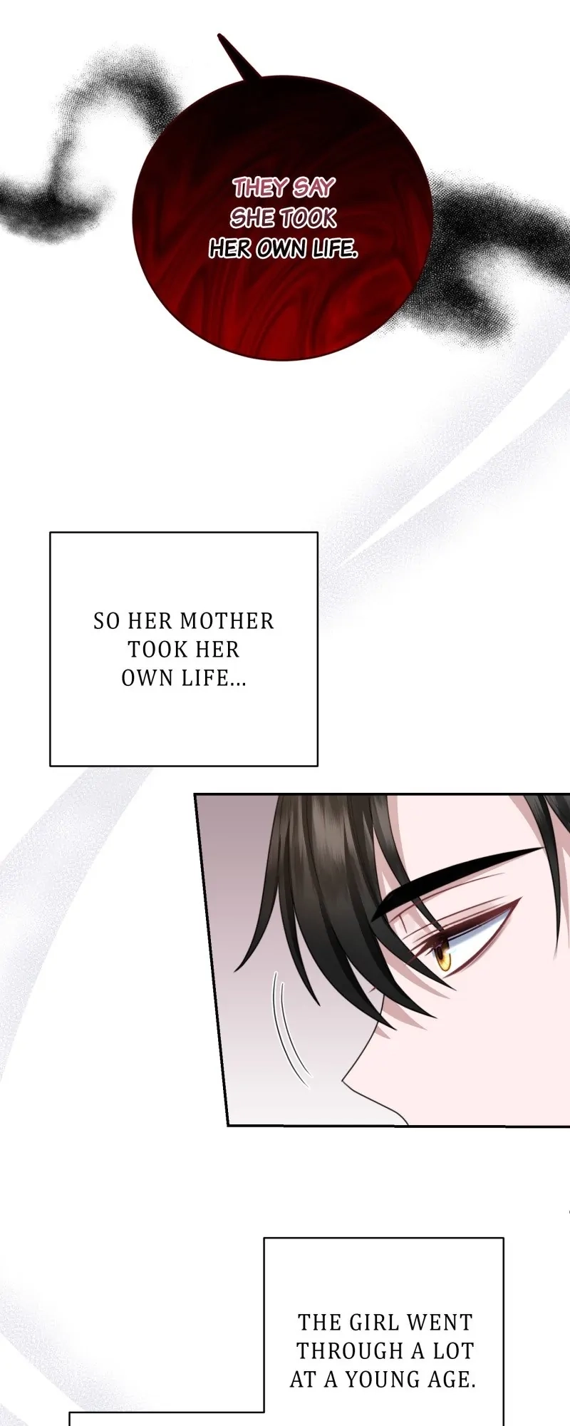 When Cinderella