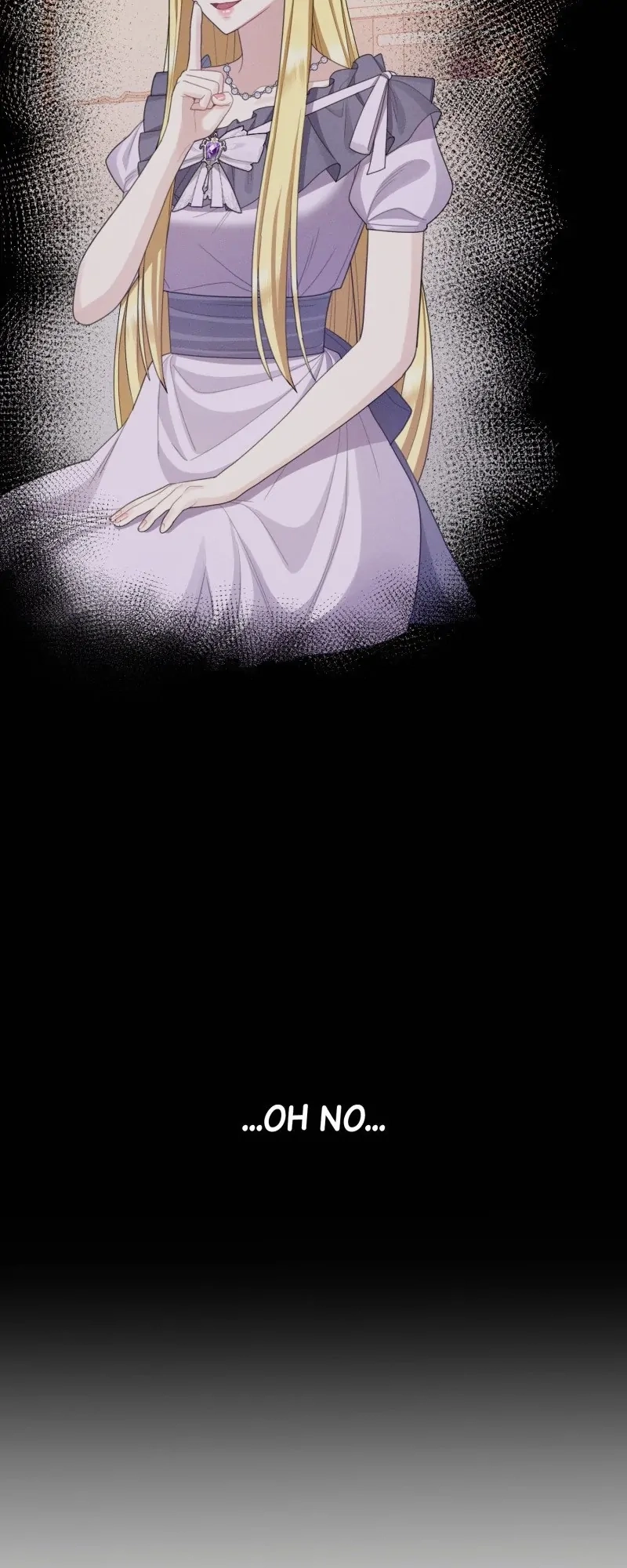 When Cinderella