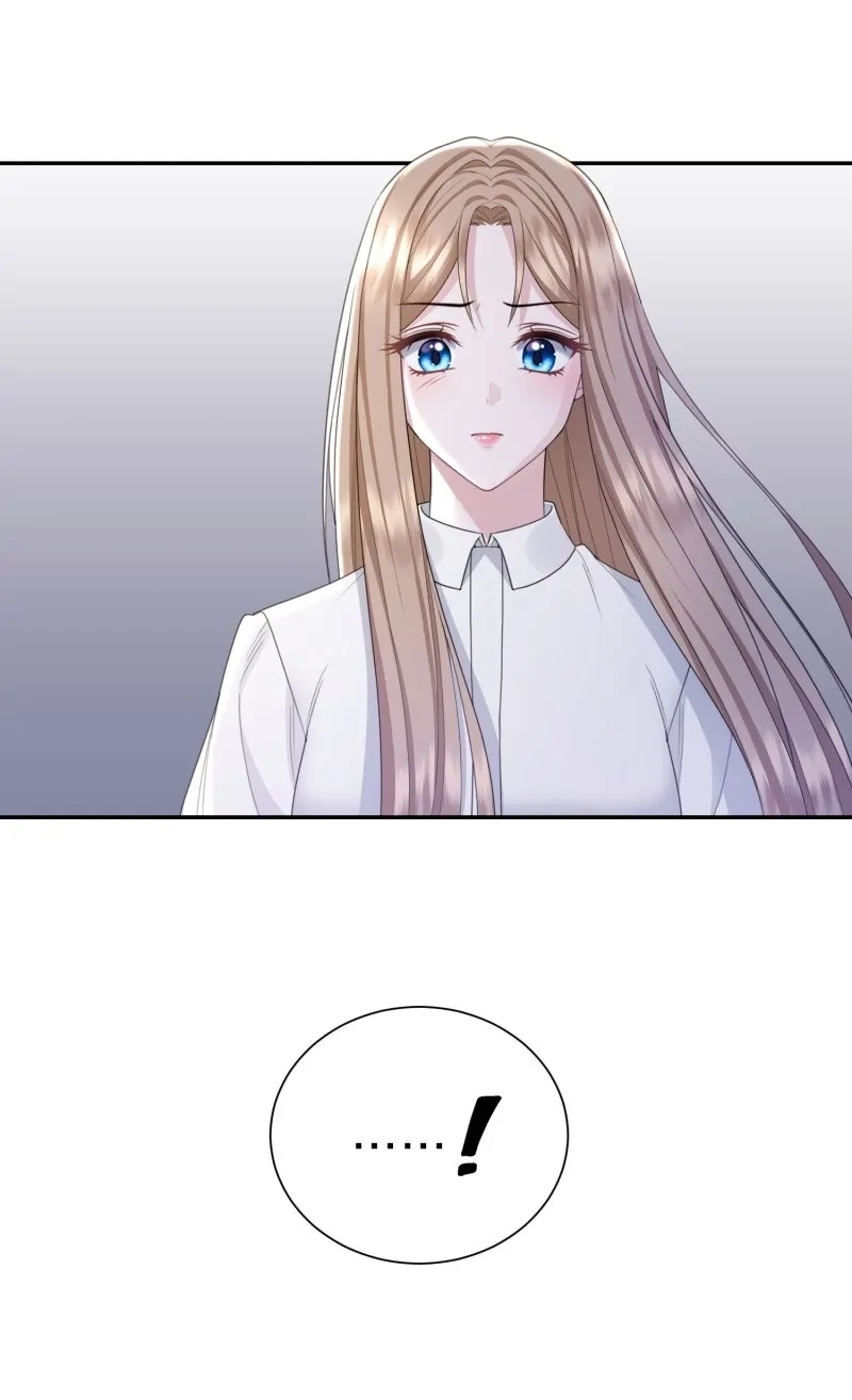 When Cinderella