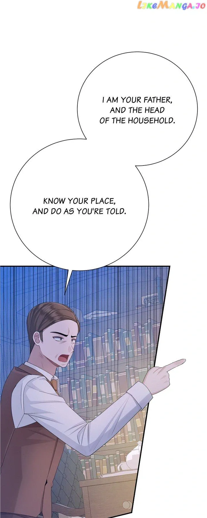 When Cinderella