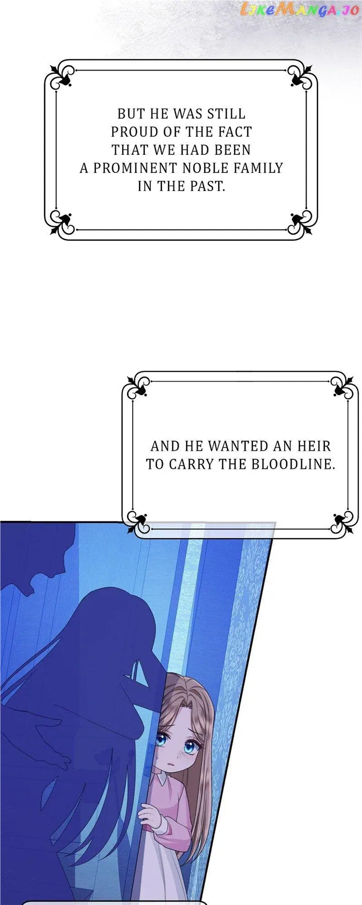 When Cinderella