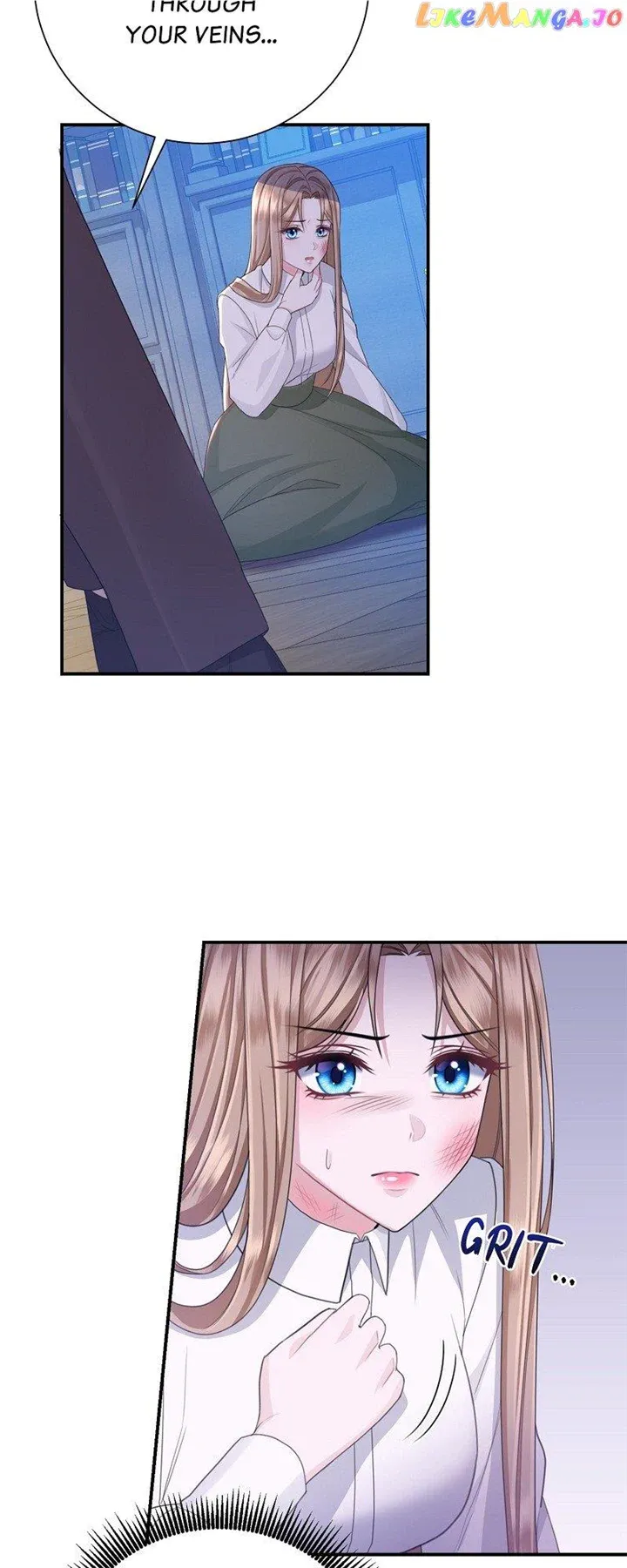 When Cinderella