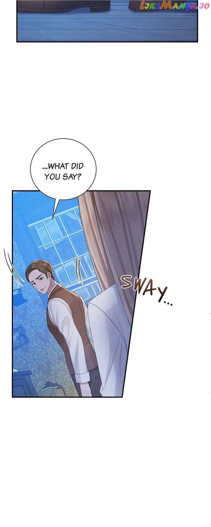 When Cinderella