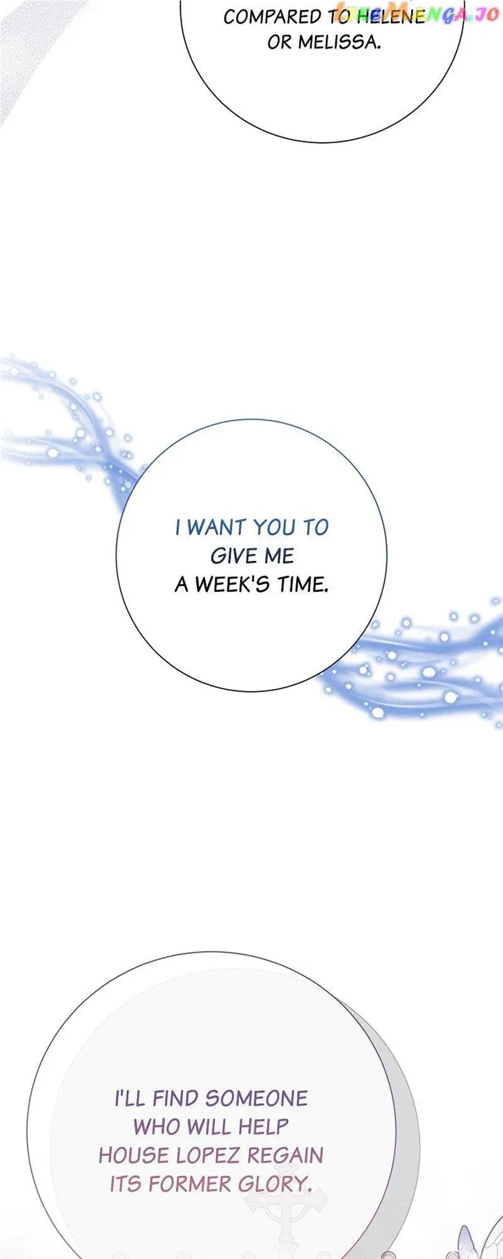 When Cinderella