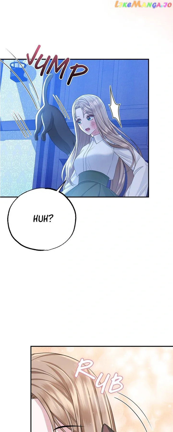 When Cinderella
