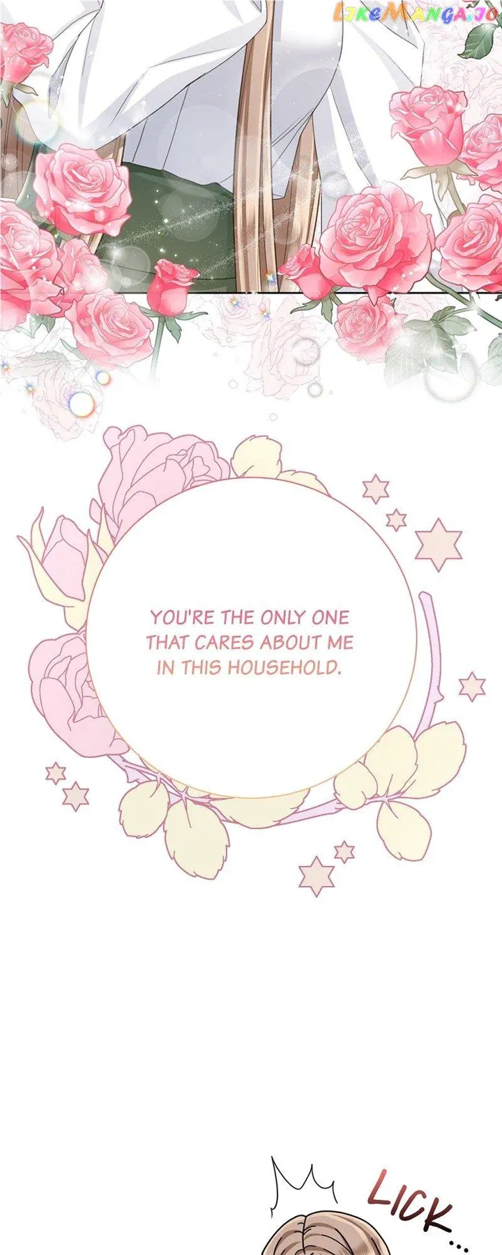 When Cinderella